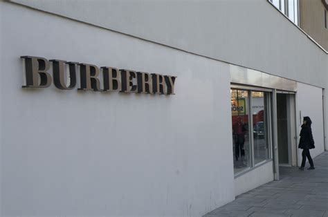 burberry sample sale hackney|burberry stores sydney.